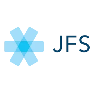 jfs logo