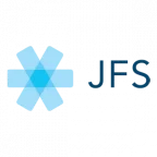 jfs logo