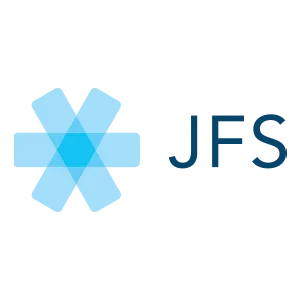jfs-lynn-kramer-village-by-the-shore-programs-in-may