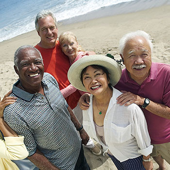 jfs-lynn-kramer-village-by-the-shore-programs-in-november