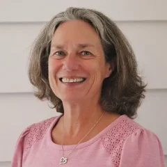 Ann Thorensen
