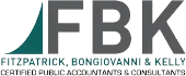 FBK logo