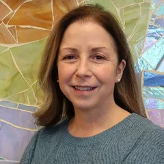 Laura Rodgers