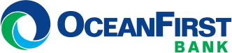 Ocean First Bank logo