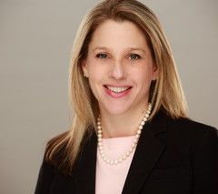 Melissa Rosenblum 1