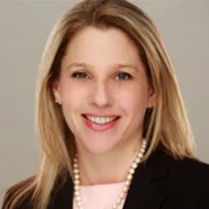 Melissa Rosenblum
