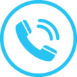 phone icon