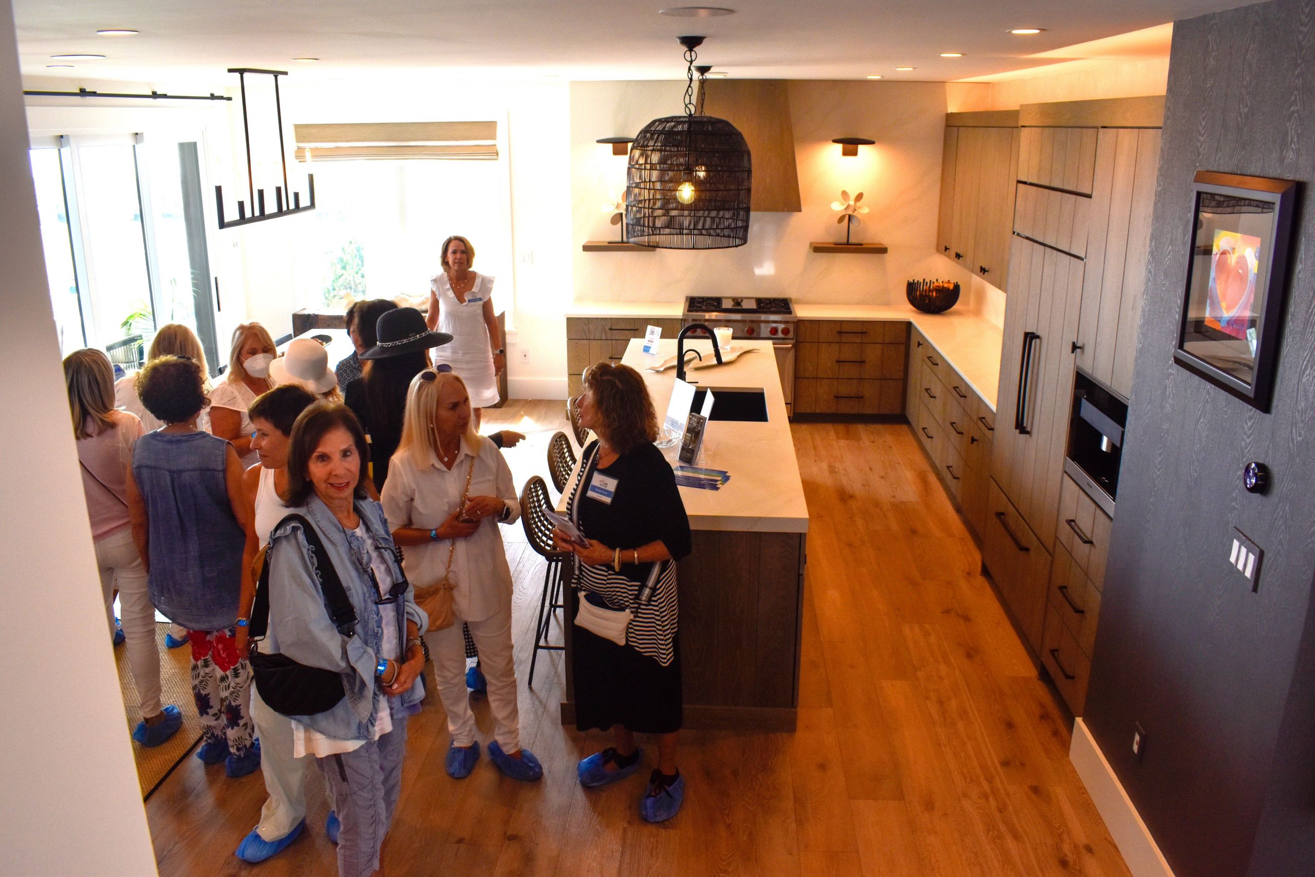 36th-annual-jfs-house-tour-volunteers-needed-to-assist-with-fundraiser