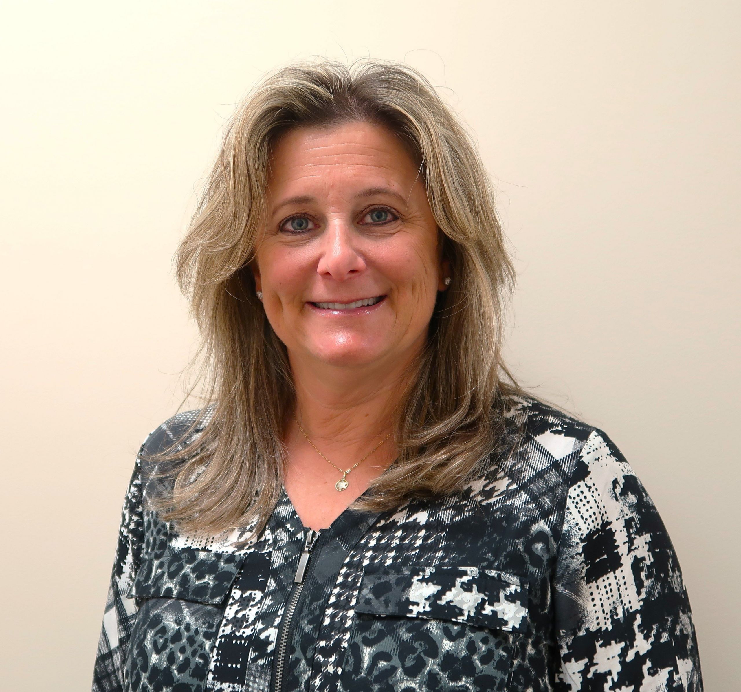 nancy-mitnick-appointed-to-volunteer-services-supervisor-at-jfs