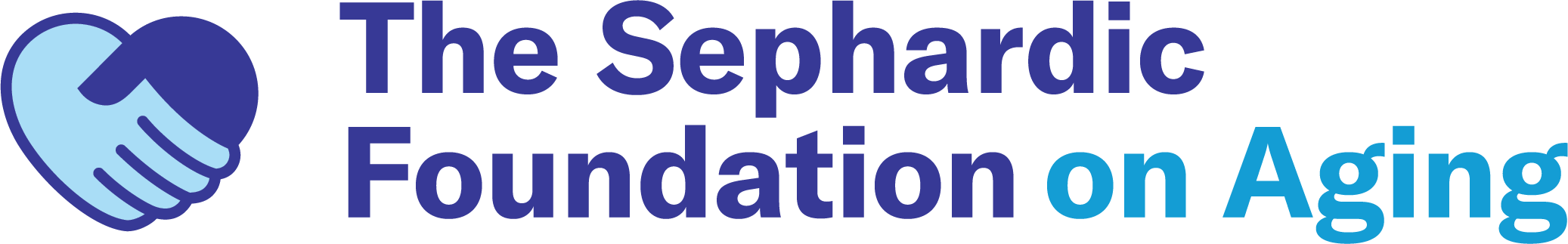 the-sephardic-foundation-on-aging-awards-jfs-60000-grant