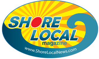 Shore Local Newsmagazine