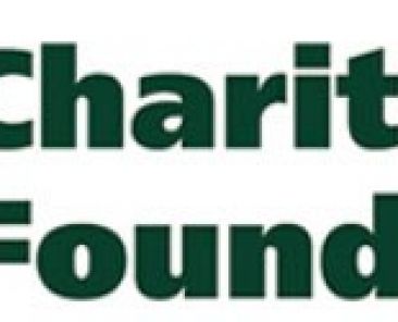 TD Charitable Foundation 2025