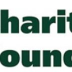 TD Charitable Foundation 2025