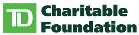 jfs-receives-200000-housing-for-everyone-grant-from-td-charitable-foundation