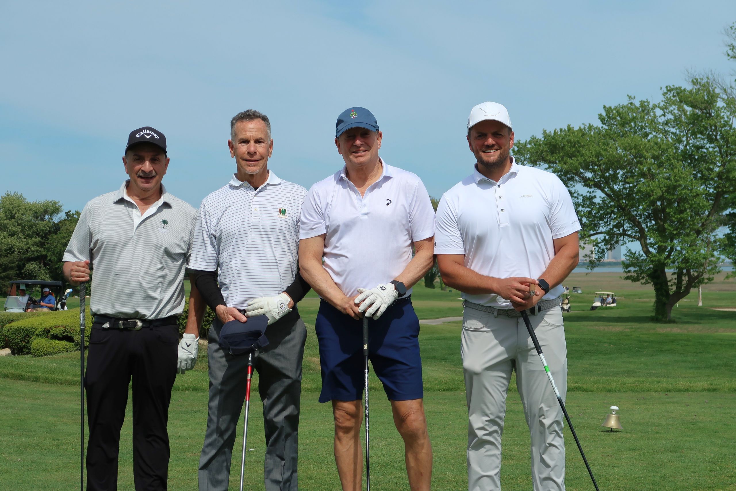 nfi-brown-family-golf-tournament-fore-charity-raises-over-350000-to-support-jfs-jcc