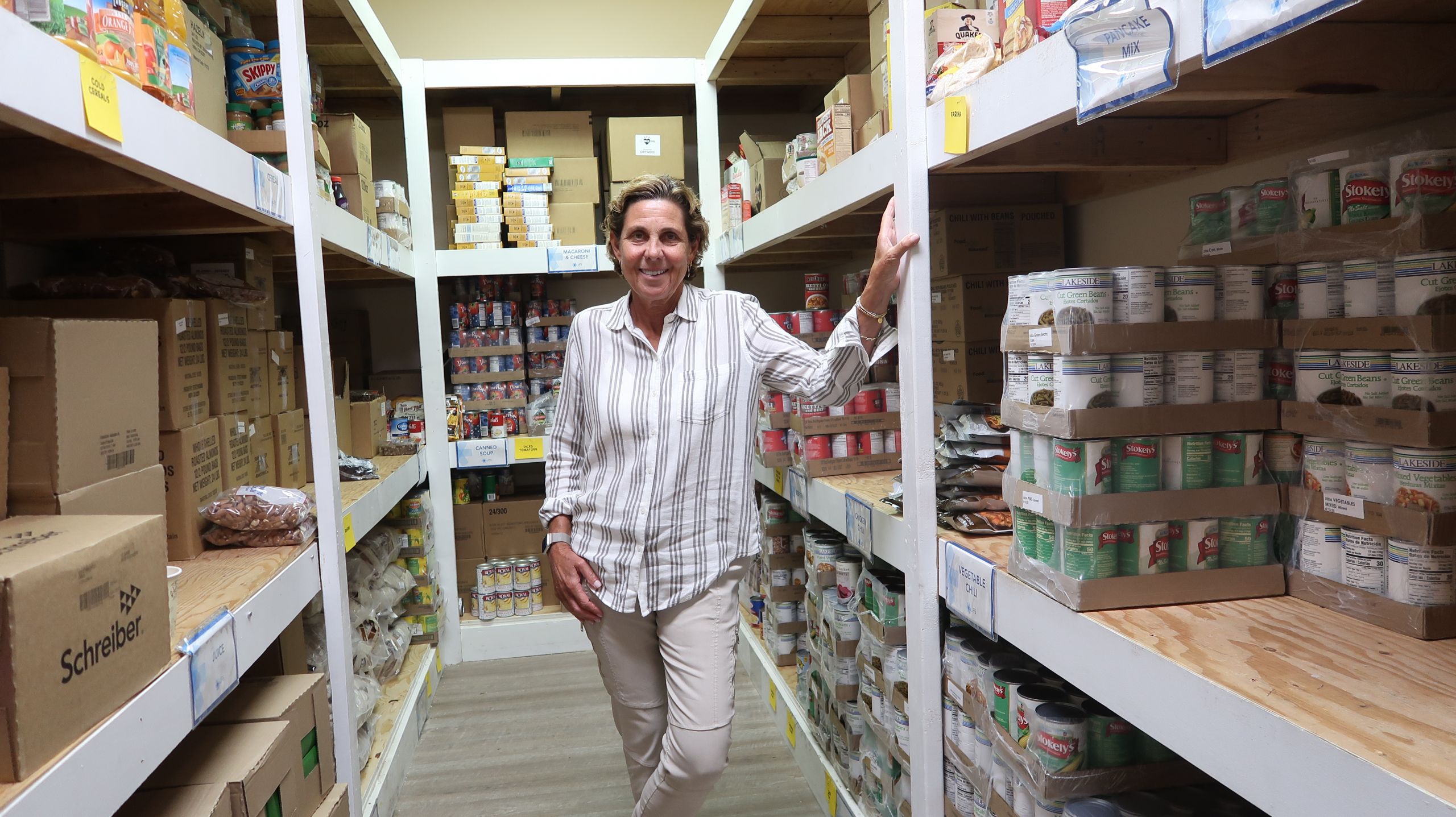 vol-spotlight-nancy-greenberg