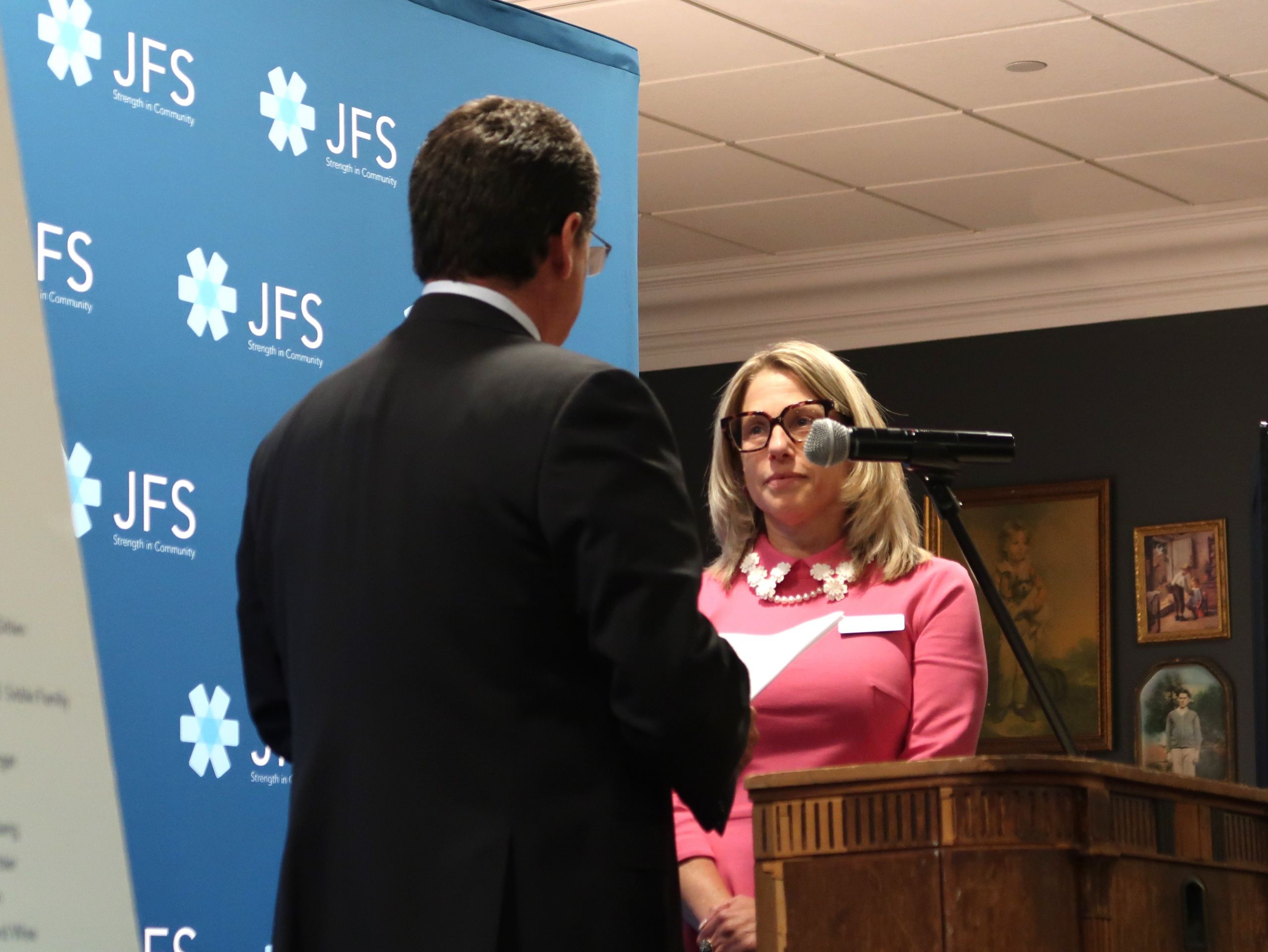 2025-jfs-annual-meeting-installations-recognitions-and-awards-celebrated