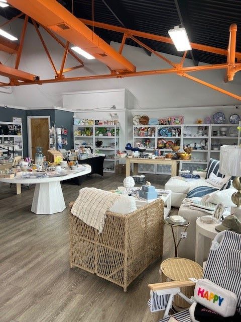shop-for-a-cause-fundraiser-benefits-jfs