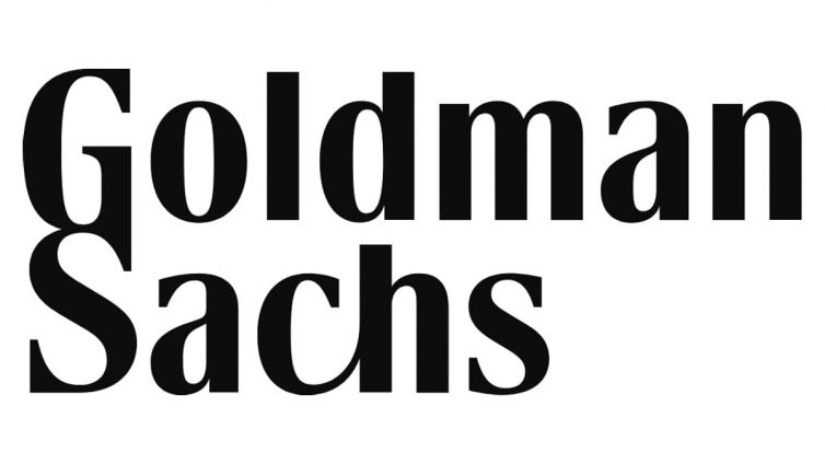Goldman-Sachs-Logo