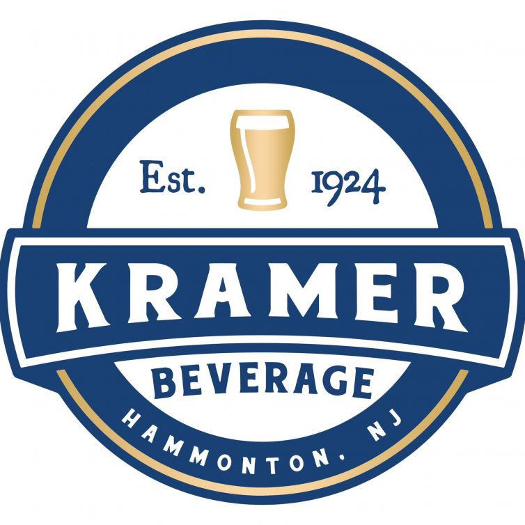 Kramer