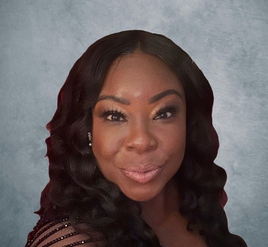 latisha-bradley-named-director-of-housing-support-services-for-jfs