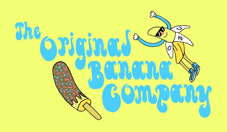 OBC final banana