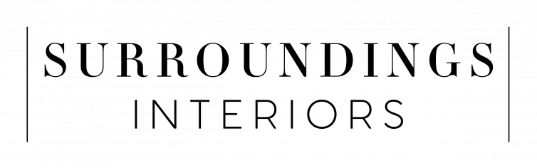 Surroundings_Logo_v2
