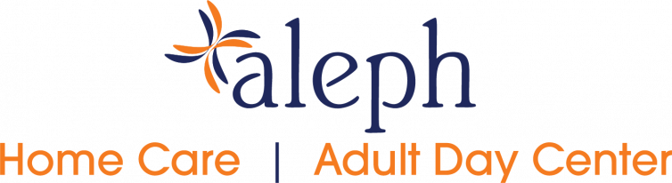 aleph_home-center_combo logo