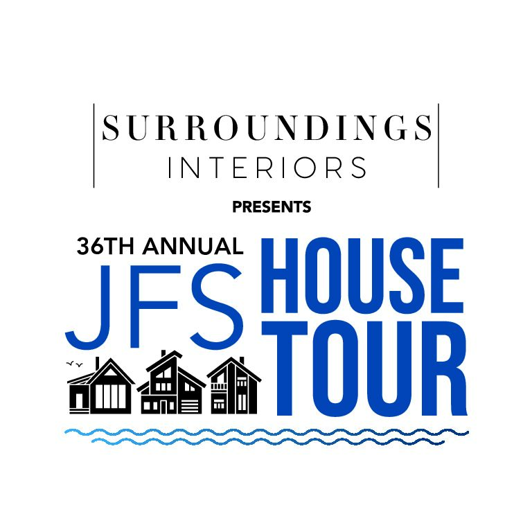 auction-and-raffle-to-support-jfs-house-tour