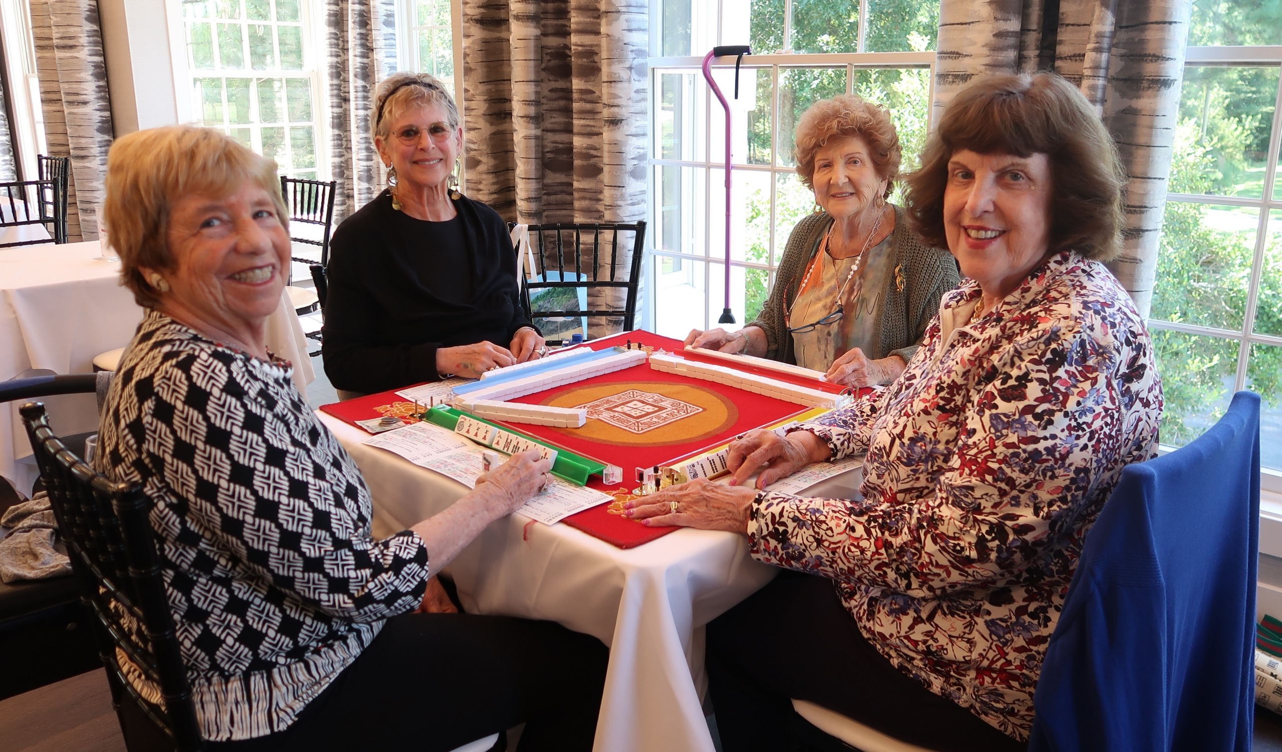 11th-annual-jfs-card-party-takes-place-august-21st