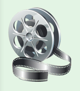 movie icobn