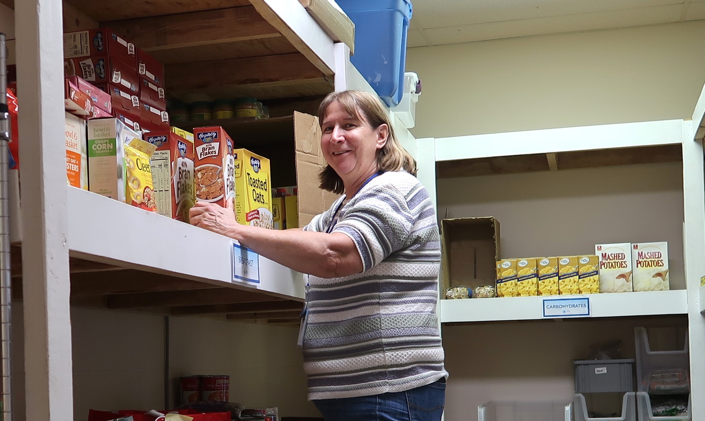 end-of-the-season-clean-your-cupboards-summer-residents-can-donate-food-surplus-to-jfs-2