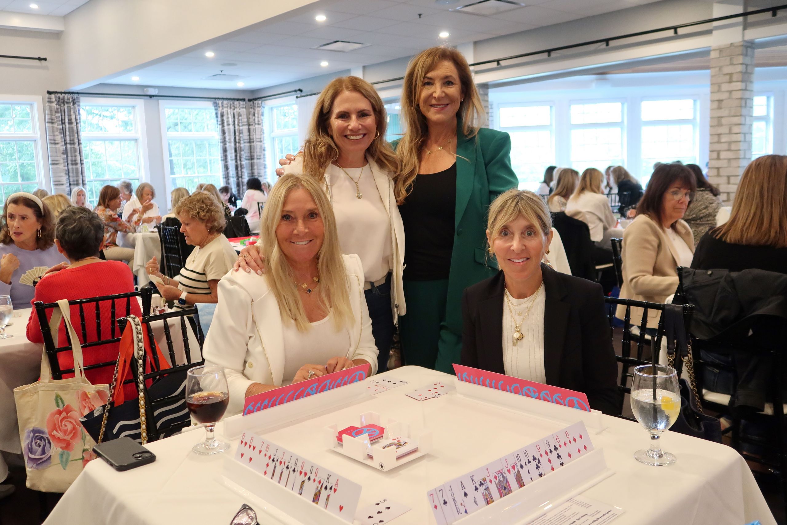 jfs-card-party-raises-23000-proceeds-benefit-the-lynn-kramer-village-by-the-shore
