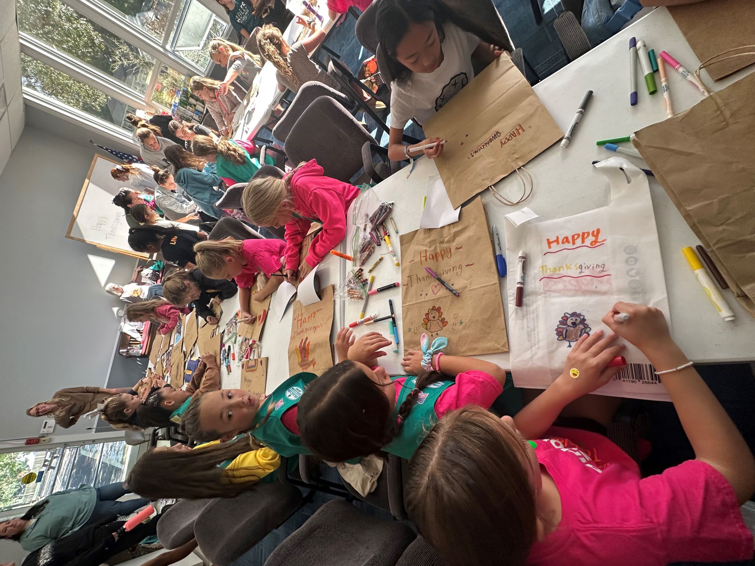jfs-annual-turkey-drive-donations-needed-to-make-thanksgiving-special-for-families