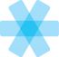 JFS logo icon