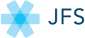 JFS Atlantic