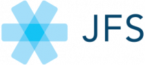 JFS Atlantic